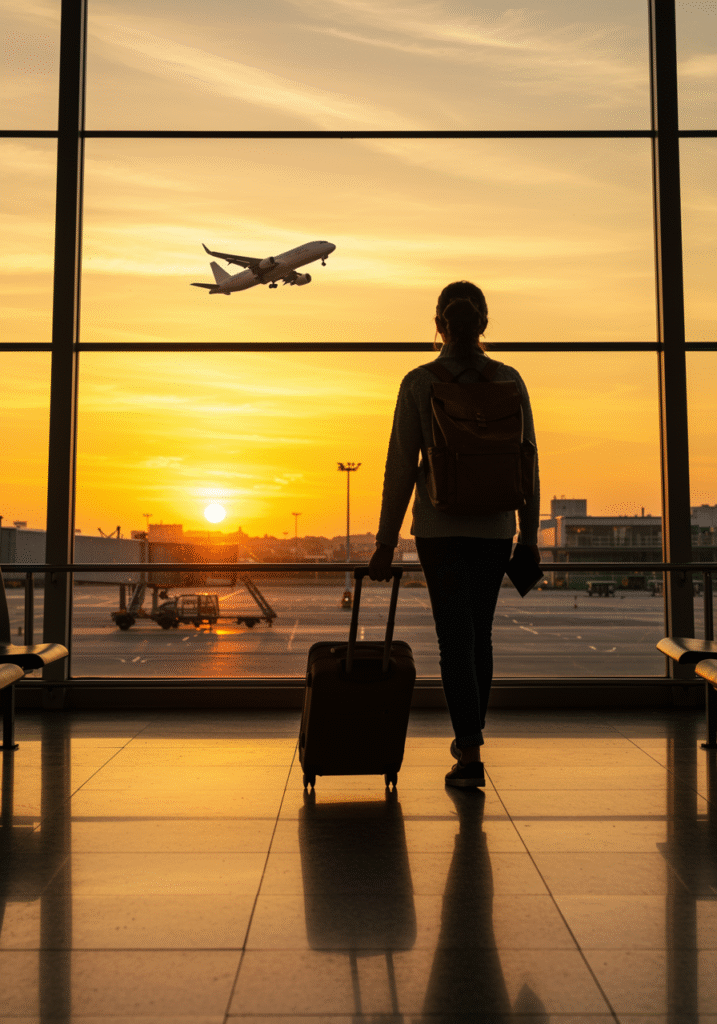 Innovative Solutions for Modern Challenges