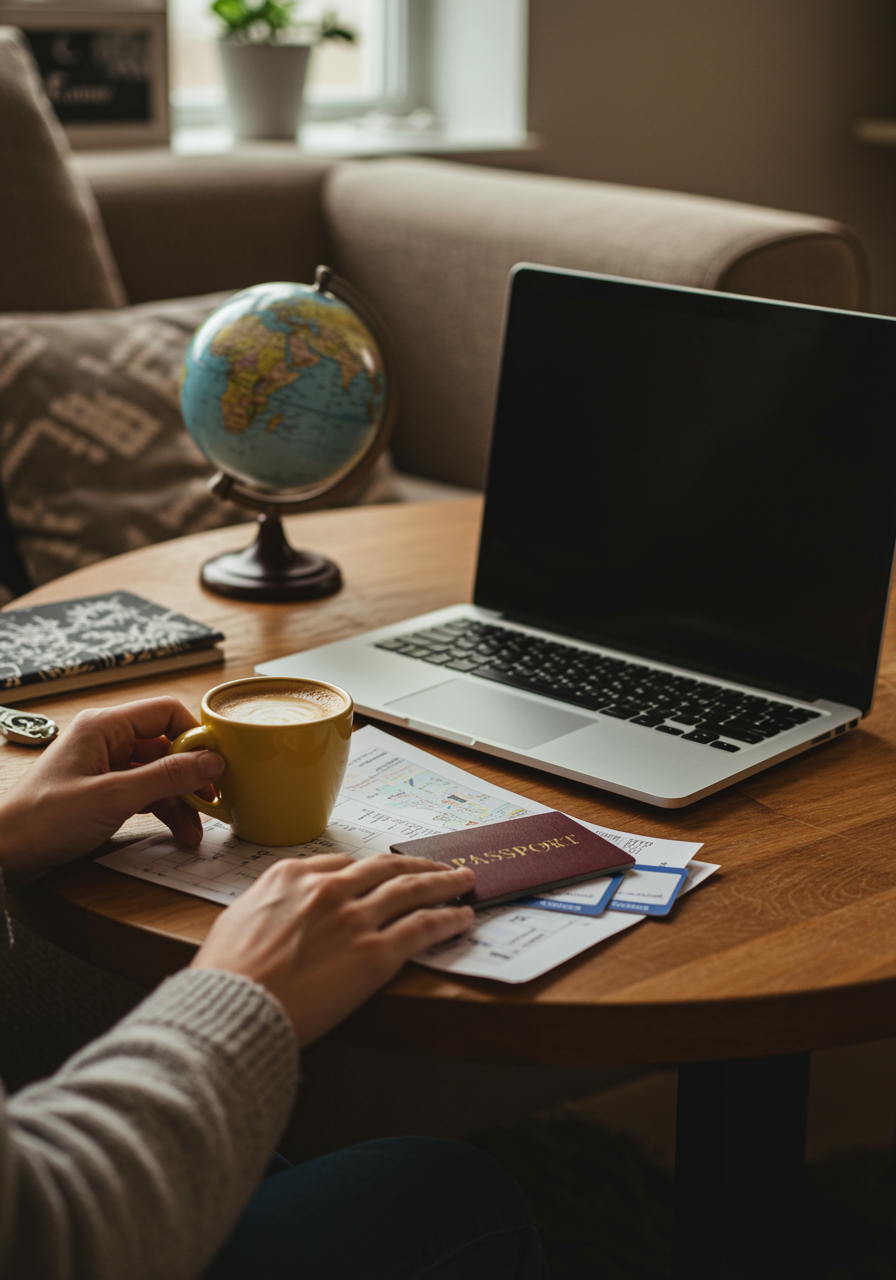 Innovative Solutions for Modern Challenges2